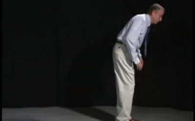 El origen oculto del Parkinson: Una mirada desde el eje intestino-cerebro