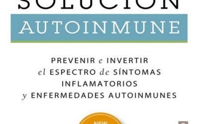 La Solución Autoinmune: Un análisis desde la Psiconeuroinmunología