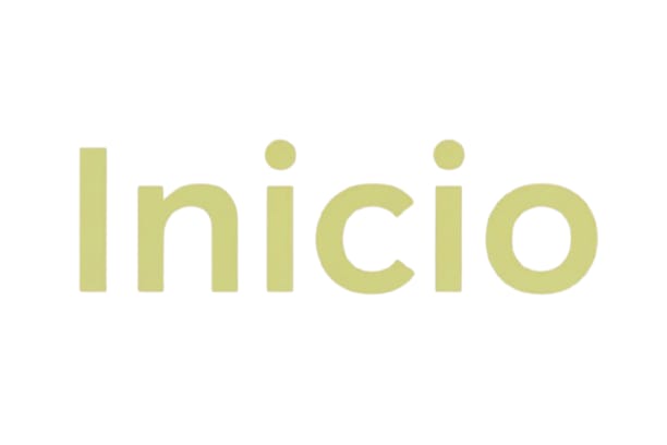 Reactiva Online