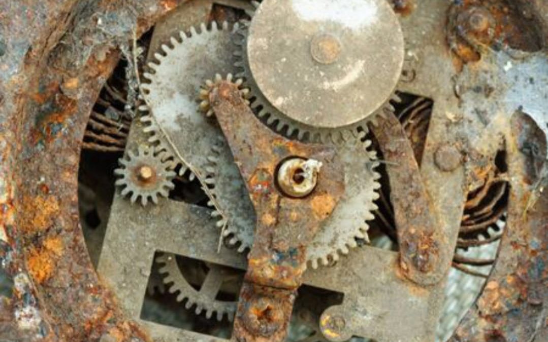 Glicación: La química silenciosa que acelera tu envejecimiento celular