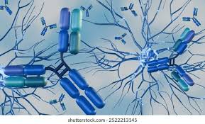 La Autoinmunidad NO es Casualidad