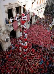 RED DE APOYO Y LONGEVIDAD. EVIDENCIA CIENTÍFICA