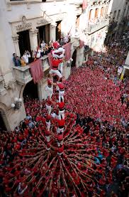 RED DE APOYO Y LONGEVIDAD. EVIDENCIA CIENTÍFICA